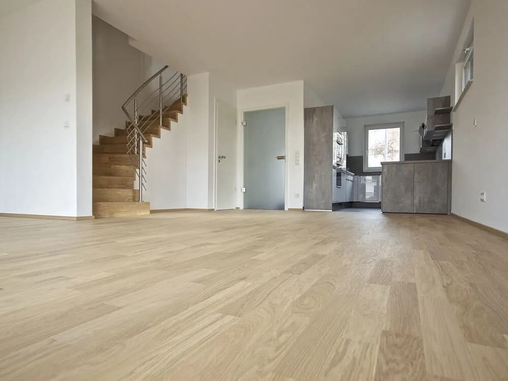 Parkett schleifen Kassel – Renovierung und Pflege