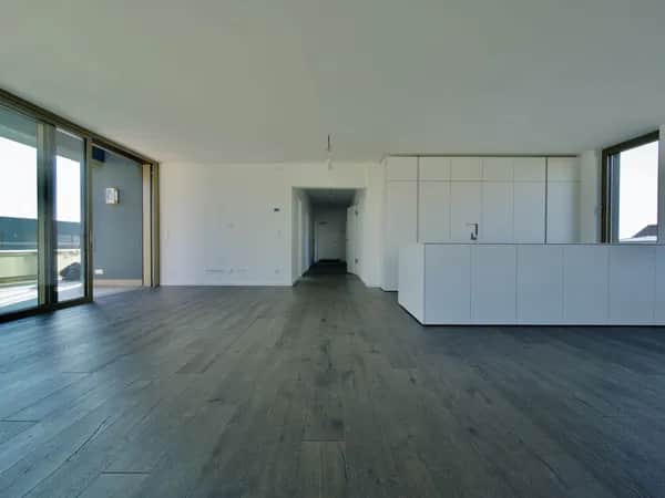Parkett Hannover – kaufen und verlegen lassen